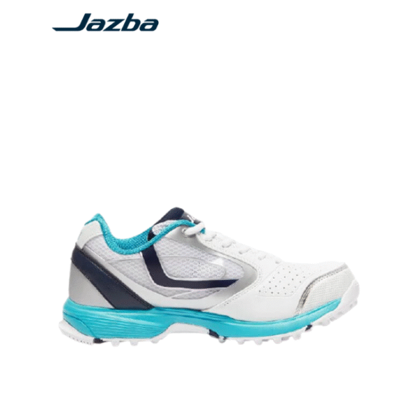 Skydrive 101T Cricket Shoes (Blue)