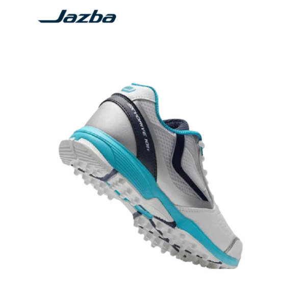 Skydrive 101T Cricket Shoes (Blue)