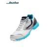 Skydrive 101T Cricket Shoes (Blue)