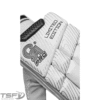 CA Pro Limited Edition Batting Gloves