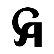 CA_large