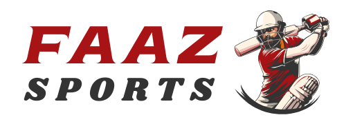 Faaz Sports
