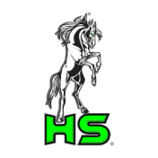 HS_large