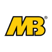 MB_large