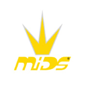 MIDS_large