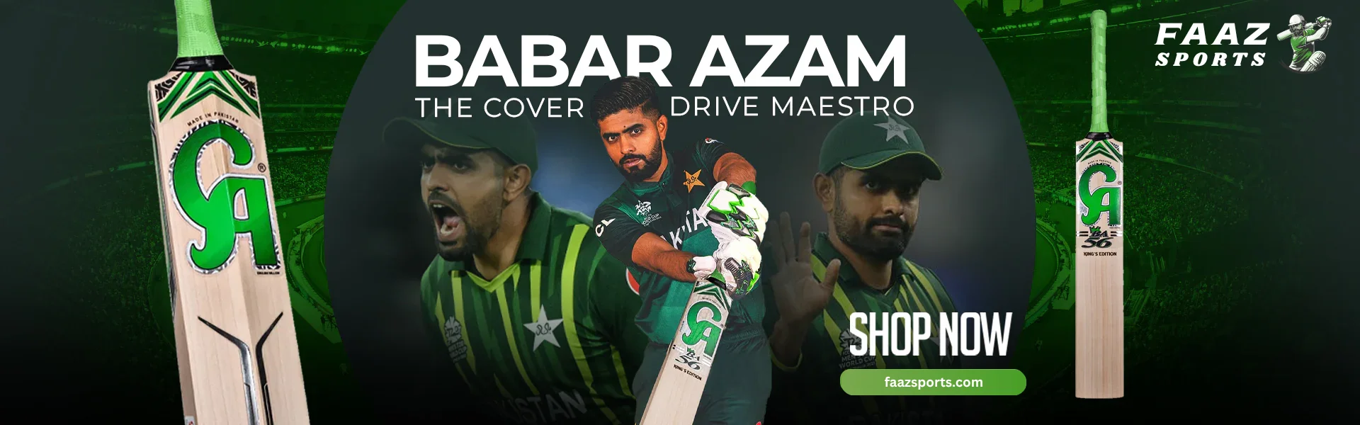 faazsports.com (2)