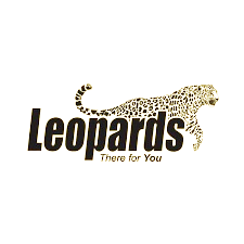 l_images-removebg-preview_large