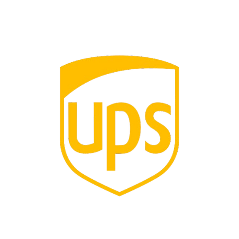 united-parcel--600-removebg-preview_large