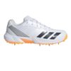 Adidas 22YDS Spike Cricket Shoes 2026