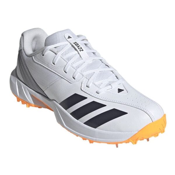 Adidas 22YDS Spike Cricket Shoes 2026