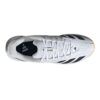 Adidas 22YDS Spike Cricket Shoes 2026
