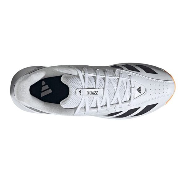 Adidas 22YDS Spike Cricket Shoes 2026