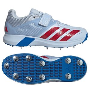 Adidas Adipower Incurza Cricket Shoes 2026