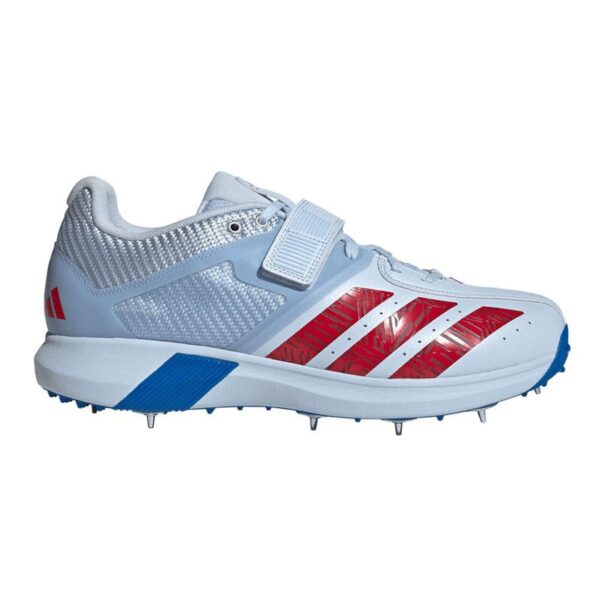 Adidas Adipower Incurza Cricket Shoes 2026