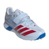 Adidas Adipower Incurza Cricket Shoes 2026