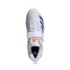 Adidas Adipower Vector 2024 Cricket Spikes