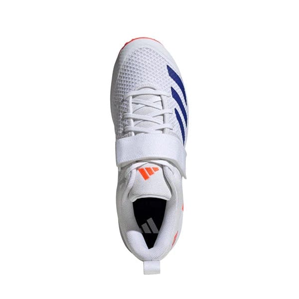 Adidas Adipower Vector 2024 Cricket Spikes