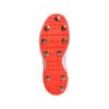 Adidas Adipower Vector 2024 Cricket Spikes