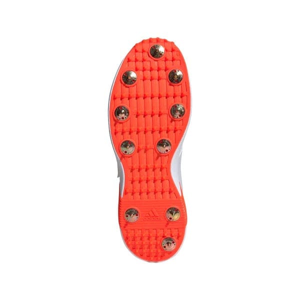 Adidas Adipower Vector 2024 Cricket Spikes