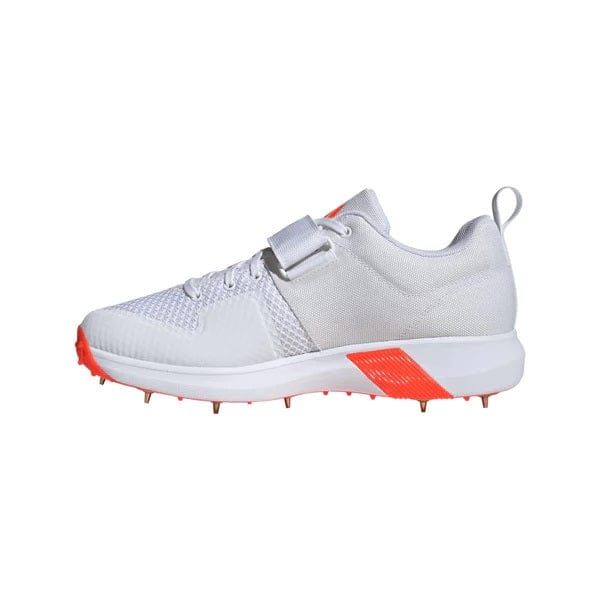 Adidas Adipower Vector 2024 Cricket Spikes
