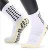Anti-Slip Cricket Socks