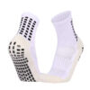 Anti-Slip Cricket Socks