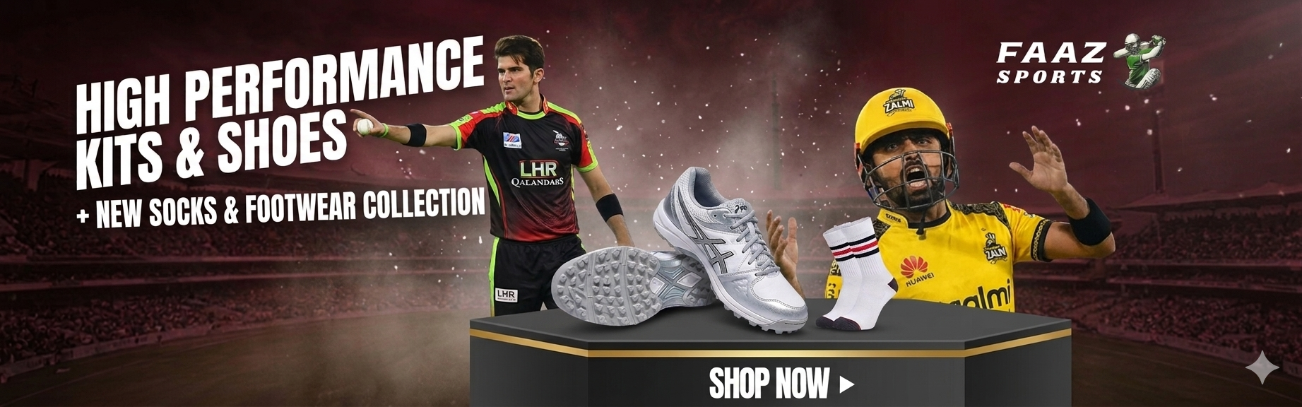 faazsports banner (1)