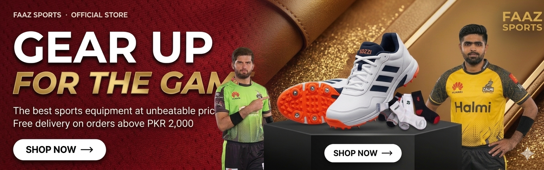 faazsports banner (2)