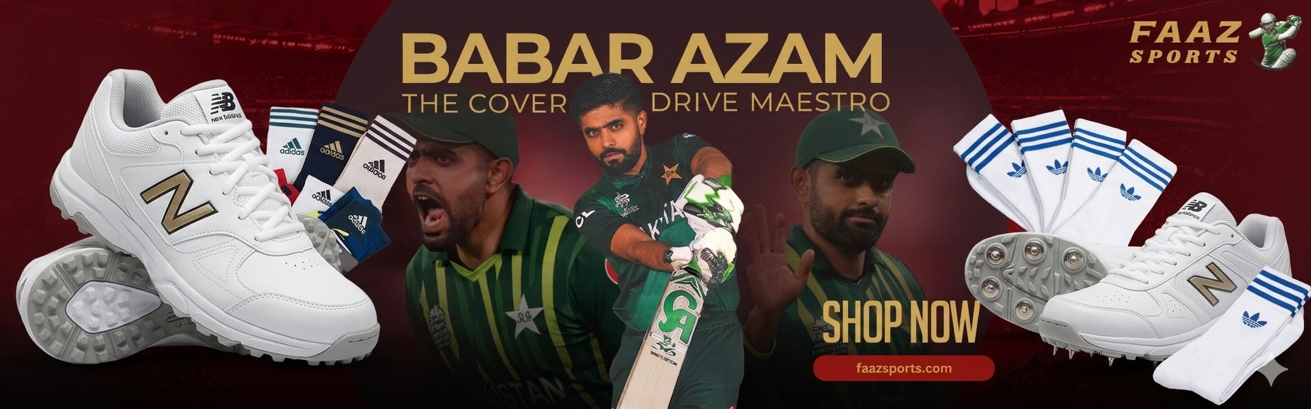 faazsports banner (3)