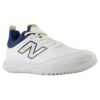 New Balance CK4020 N5 Cricket Grippers 2025
