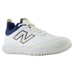 New Balance CK4020 N5 Cricket Grippers 2025