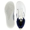 New Balance CK4020 N5 Cricket Grippers 2025