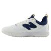 New Balance CK4020 N5 Cricket Grippers 2025