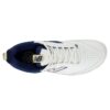 New Balance CK4020 N5 Cricket Grippers 2025