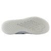 New Balance CK4020 N5 Cricket Grippers 2025