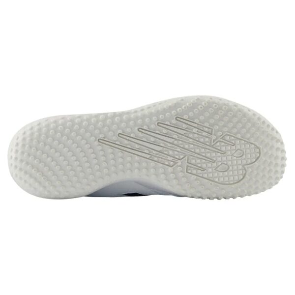 New Balance CK4020 N5 Cricket Grippers 2025
