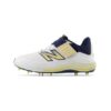 New Balance C4040 2025 Cricket Shoes