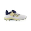 New Balance C4040 2025 Cricket Shoes