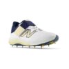 New Balance C4040 2025 Cricket Shoes