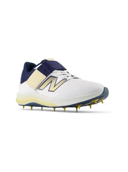 New Balance C4040 2025 Cricket Shoes