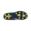 New Balance C4040 2025 Cricket Shoes