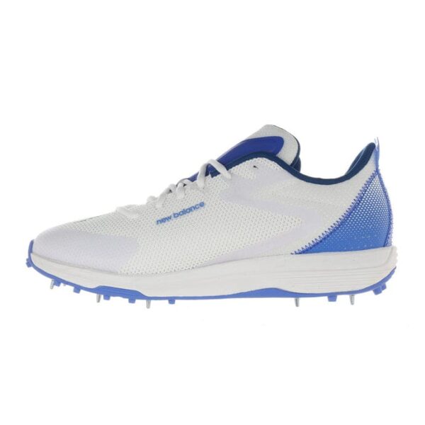 New Balance CK10 2024 Cricket Shoes