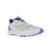 New Balance CK10 2024 Cricket Shoes