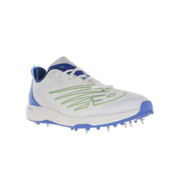 New Balance CK10 2024 Cricket Shoes