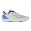 New Balance CK10 2024 Cricket Shoes