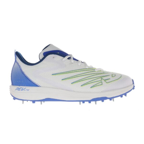New Balance CK10 2024 Cricket Shoes