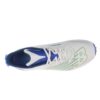 New Balance CK10 2024 Cricket Shoes