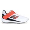 New Balance CK4040 Cricket Shoes 2026