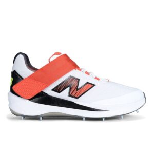 New Balance CK4040 Cricket Shoes 2026