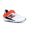 New Balance CK4040 Cricket Shoes 2026